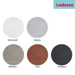 Tapis de bain Ladessa