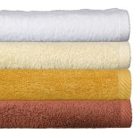 Serviette de bain Ladessa