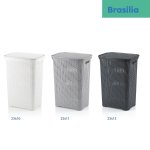 Laundry box Brasilia