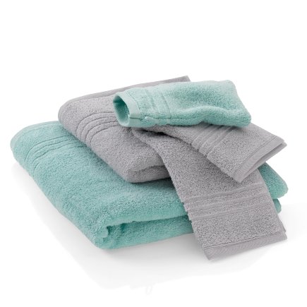 Towel Leonora 50x100 cm