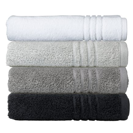 Sauna towel Leonora