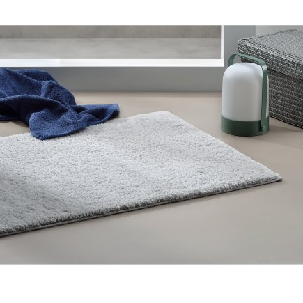 Bathmat Maja