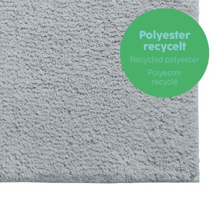 Bathmat Maja