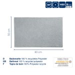 Bathmat Maja