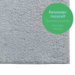 Bathmat Maja