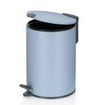 Kosmetikeimer Mats 3L