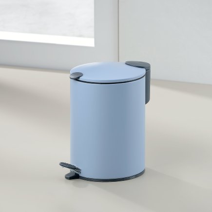 Dust bin Mats 3L
