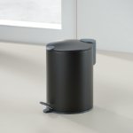 Dust bin Mats 3L