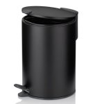 Dust bin Mats 3L