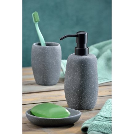 Soap dish Roda