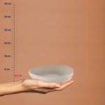 Soap dish Roda
