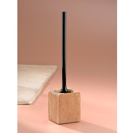 WC-set natur