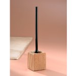 WC-set natur