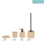 WC-set natur
