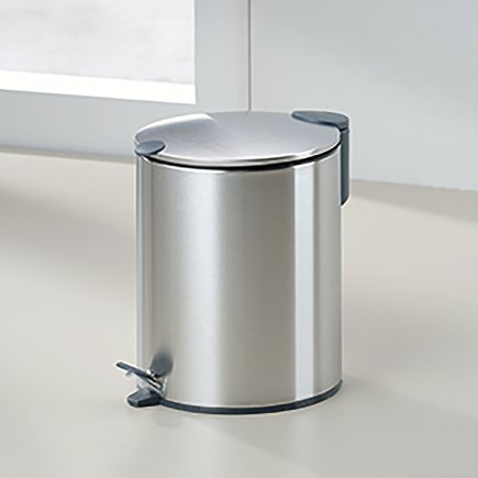 Kosmetikeimer Mats 5L