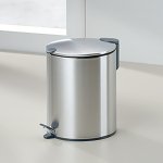 Kosmetikeimer Mats 5L
