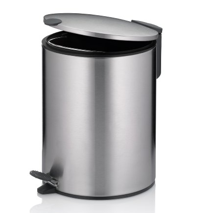 Kosmetikeimer Mats 5L