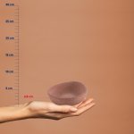 Soap dish Roda