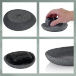 Soap dish Roda