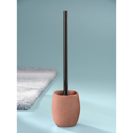 WC-set Roda