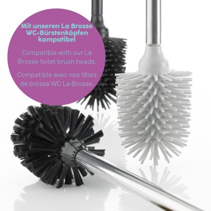 WC-set Roda