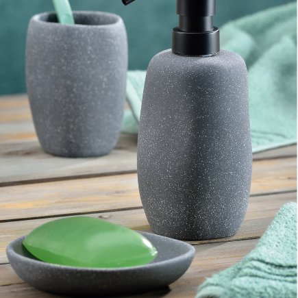 WC-set Roda