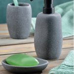 WC-set Roda