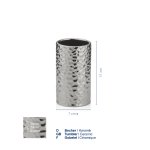 Becher Sterling