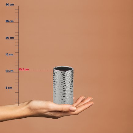 Becher Sterling