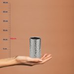 Becher Sterling