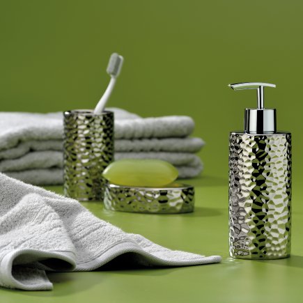 Soap dispenser Sterling