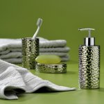 Soap dispenser Sterling