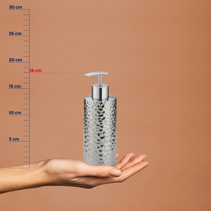 Soap dispenser Sterling