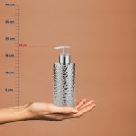 Soap dispenser Sterling