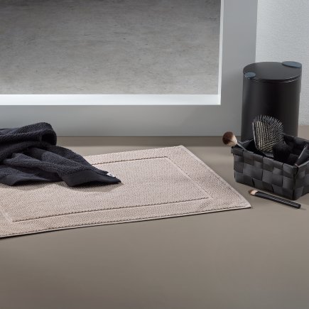 Bathmat Lavinia