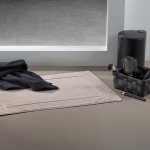 Bathmat Lavinia