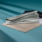 Bathmat Lavinia