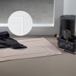 Bathmat Lavinia