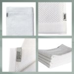 Guest towel Lavinia