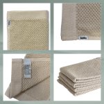 Guest towel Lavinia