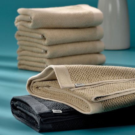 Hand towel Lavinia