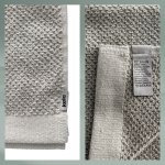 Hand towel Lavinia