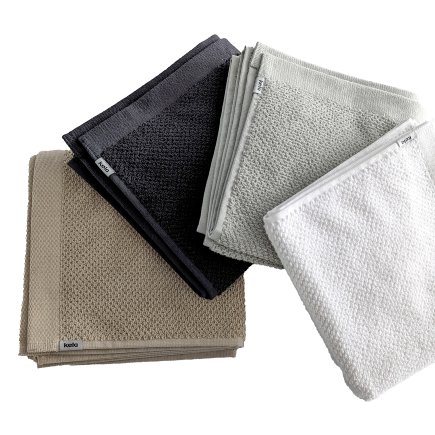 Hand towel Lavinia