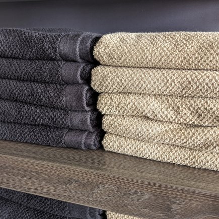 Guest towel Lavinia