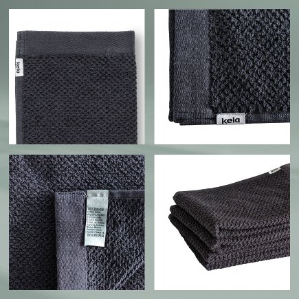 Hand towel Lavinia