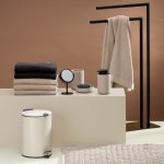 Tumbler Noro white