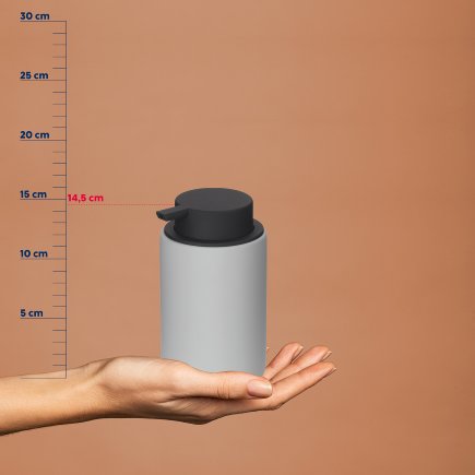 Distributeur à savon Noro
