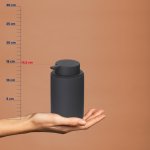 Liquid soap dispenser Noro