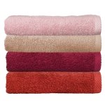 Serviette de bain Ladessa