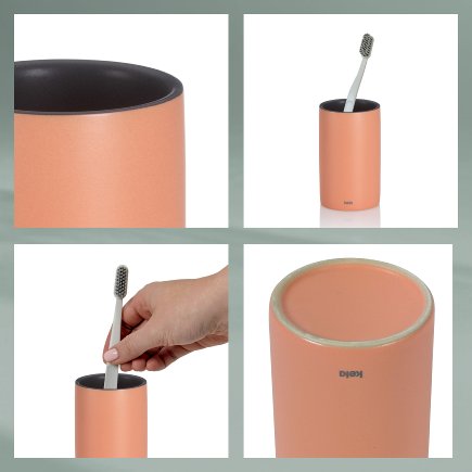 Becher Matsi